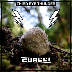 Third Eye Thunder (part 1)