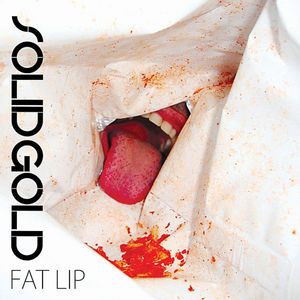 Fat Lip (Single)