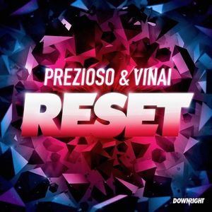 Reset (Single)