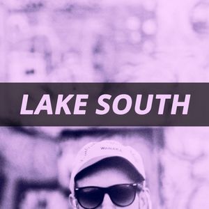 LAKE SOUTH (EP)