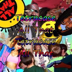 All That (Single)