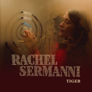 Tiger (Single)