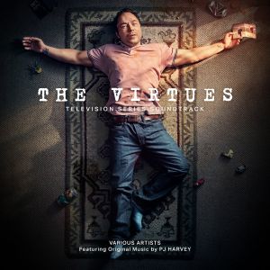 The Virtues (Television Series Soundtrack)