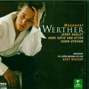 Werther