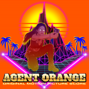 Agent Orange