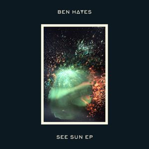 See Sun EP (EP)