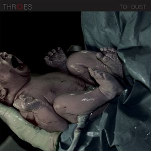 To Dust (EP)