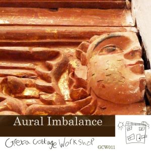 Church Dub (Single)