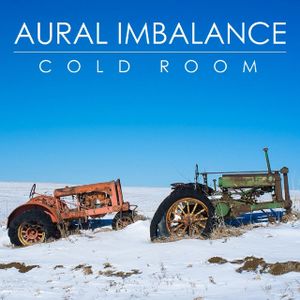 Cold Room (Single)