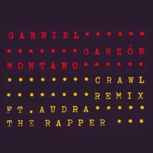 Crawl (remix)