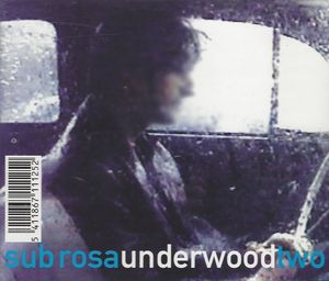 Underwood 2