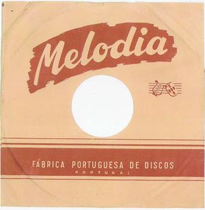 Fados de Coimbra (Single)