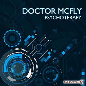 Psychoterapy (Single)