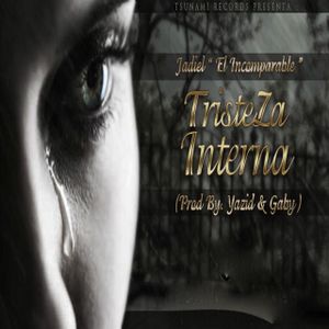 Tristeza interna (Single)