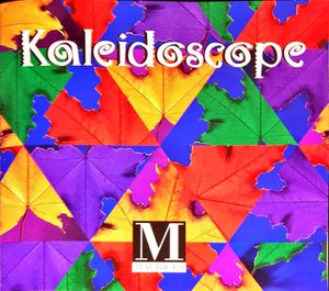 Kaleidoscope