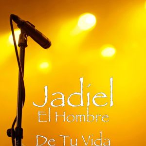 El hombre de tu vida (Single)