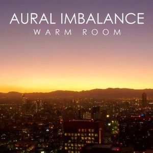 Warm Room (Donald Wilborn's chilled remix)