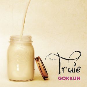 Gokkun (EP)