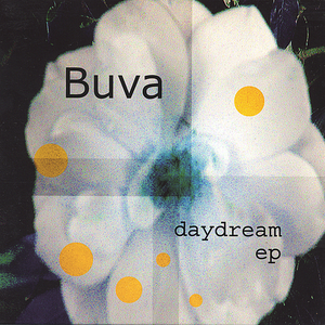 Daydream (EP)