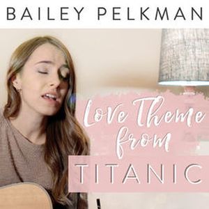 My Heart Will Go On (Single)