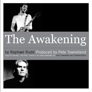 The Awakening