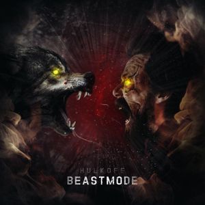 Beast Mode