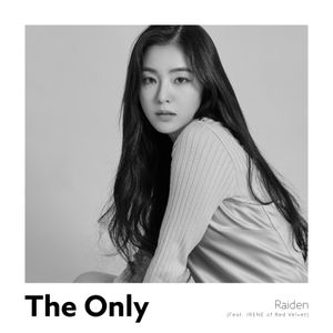 The Only (Single)