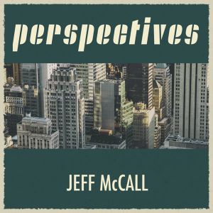 Perspectives [EP] (EP)