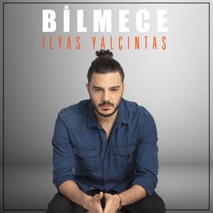 Bilmece (Single)