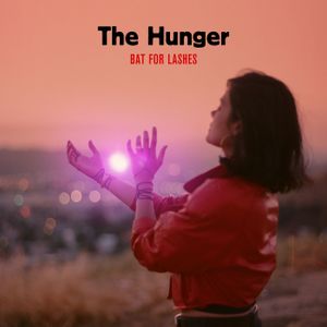 The Hunger (Single)