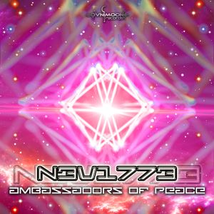 Ambassadors of Peace (EP)