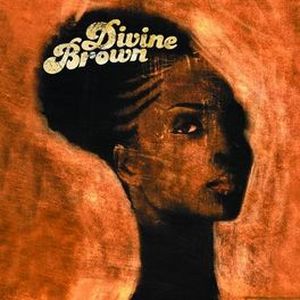 Divine Brown