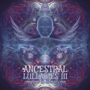 Ancestral Lullabies 3