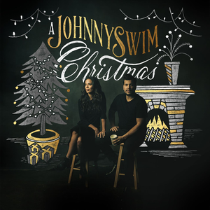 A Johnnyswim Christmas (EP)