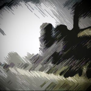 Bundle Up (Westerlund edition) (Single)