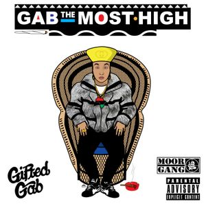 Gab the Most High