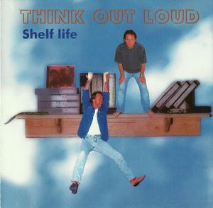 Shelf Life