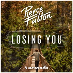 Losing You (Single)