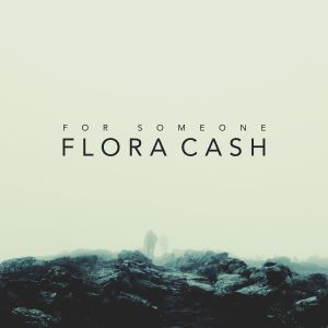 For Someone (Single)