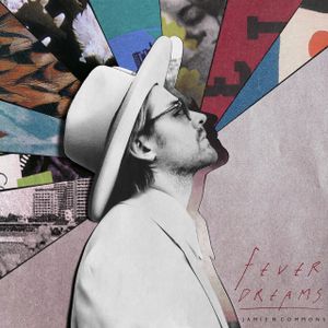 Fever Dreams (EP)