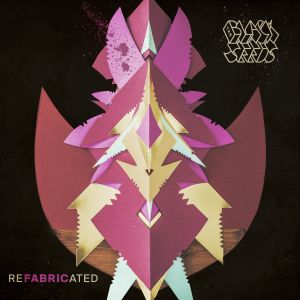 REFABRICATED: Fabric Remixes & Rarities (EP)