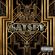 Pochette Music from Baz Luhrmann’s film The Great Gatsby (OST)