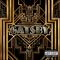 The Great Gatsby: Music From Baz Luhrmann’s Film (OST)