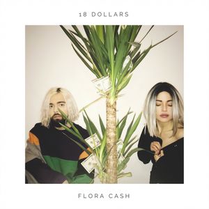 18 Dollars (Single)