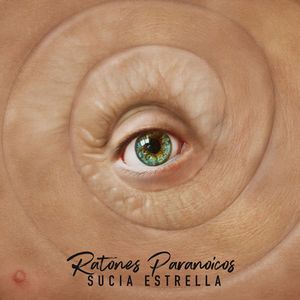 Sucia estrella (Single)