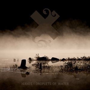 Droplets of Water (EP)