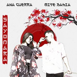 Sayonara (Single)