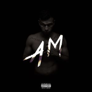 AM (EP)