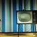 Avatar FoudeTV Avatar FoudeTV