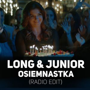 Osiemnastka (Single)